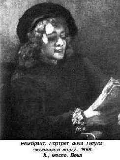 <title>(.*)</title>